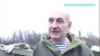 Что известно о вывезенном в Украину сепаратисте Владимире Цемахе