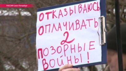 Сколько Стоит Проезд С Нового Года Сколько Стоит Проезд С Нового Года