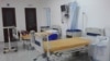 Условно-бесплатная медицина. Таджикистанцы тратят на взятки врачам более $320 миллионов в год