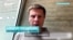"Европейская солидарность" исключила из парламентской фракции депутата Алексея Гончаренко. Он призвал к мирным переговорам с Россией
