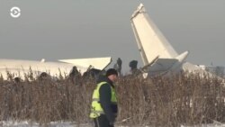 Новости. Коротко