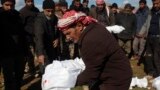 Азия: более 10 тысяч погибших в Турции и Сирии