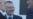 ЛСДУ3 и ЙФЯУ9 переименованы Росреестром в "значение отсутствует"