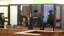 Новости. Коротко