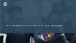 Новости. Коротко