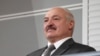 Лукашенко заявил, что "переживет" запрет на посещение Олимпиад и других мероприятий МОК