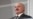 Лукашенко заявил, что "переживет" запрет на посещение Олимпиад и других мероприятий МОК