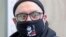  Режиссер Кирилл Серебренников