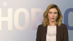 Новости. Коротко 