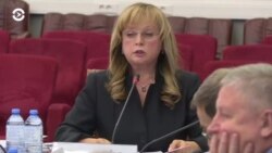 Новости. Коротко