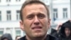 Петербургскому депутату выключили микрофон после слов об отравлении Навального 
