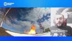 Могут ли спутники Starlink на орбите стать целью России? 