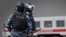 ILLUSTRATION – searches in Crimea, 10Jun2019
