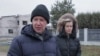 В Беларуси против Валерия Цепкало завели еще одно уголовное дело