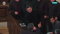 Новости. Коротко