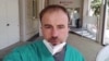 Украинский медик рассказал о своей работе в итальянской больнице