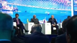 Новости. Коротко