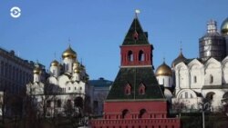 Новости. Коротко