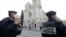 FRANCE-SECURITY/NICE