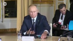 Новости. Коротко