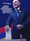 "Как Украина, один в один!" Российская пропаганда не может смириться с результатами выборов в Армении 