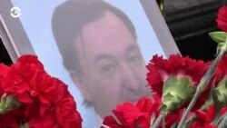 Новости. Коротко