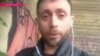 Тимур Олевский о результатах выборов Костроме