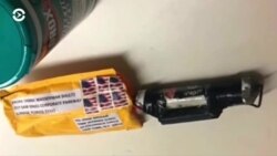 Новости. Коротко