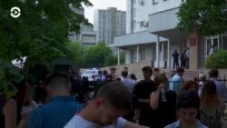 Новости. Коротко