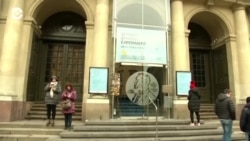 Новости. Коротко