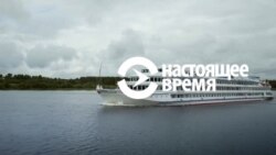 "Горькая любовь". Трейлер документального фильма