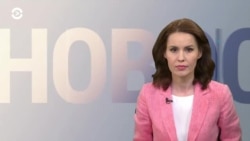 Новости. Коротко