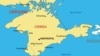 В Крыму двое из трех пропавших крымских татар найдены мертвыми 