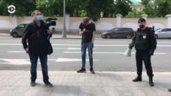 Новости. Коротко