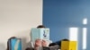 Popcorn Books