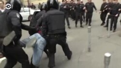 Новости. Коротко