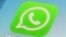 FACEBOOK-INTERRUPCIÓN