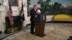 Новости. Коротко