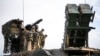 Госдепартамент США рассказал о новом пакете военной помощи Киеву на $1,85 млрд: в нем ПВО Patriot и "умные" авиабомбы JDAM
