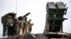 Министр обороны Польши Блащак: Германия отказалась передавать Украине системы ПВО Patriot