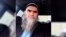 Saidnuriddin Roziqov, Tajik cleric in Russia that detained in Tajikistan