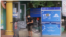 Kazakhstan – Covid-19, coronavirus, quarantine, hospital. Almaty, July, 2020