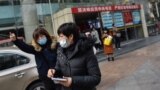 Новый вирус из Китая передается от человека к человеку. Скончались шестеро заболевших