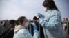 В Казахстане пообещали платить пособия на время чрезвычайной ситуации из-за коронавируса