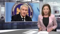 Новости. Коротко