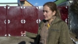 Мать двоих детей в Кыргызстане заявила об изнасиловании, но милиция закрыла дело