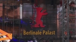 Берлинале-2020: что покажут на юбилейном кинофестивале