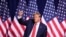 Америка: есть ли у Трампа иммунитет от уголовного преследования?  