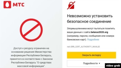 «Додивитесь в міліції»: сервисы, где можно легально смотреть фильмы в Украине
