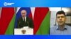 "Кремль чувствует себя хозяином положения". Политолог Усов о встрече Лукашенко и Путина